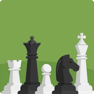 CHESS EVENT