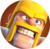 Clash of Clans